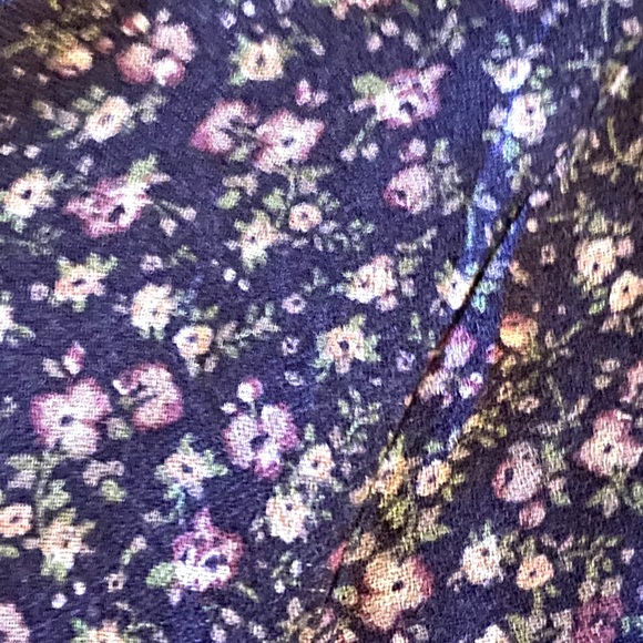 Ladies American Eagle Dress - Picture 3 of 8